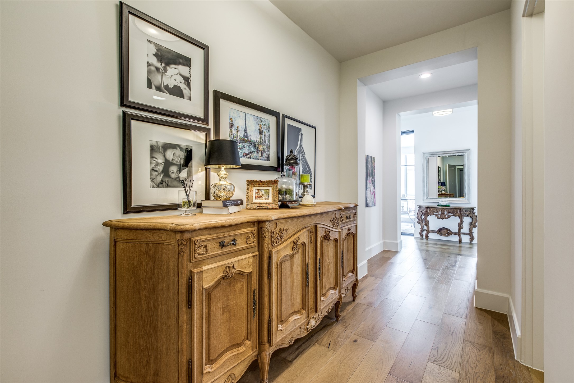 5270 Town And Country Boulevard Frisco TX 75034