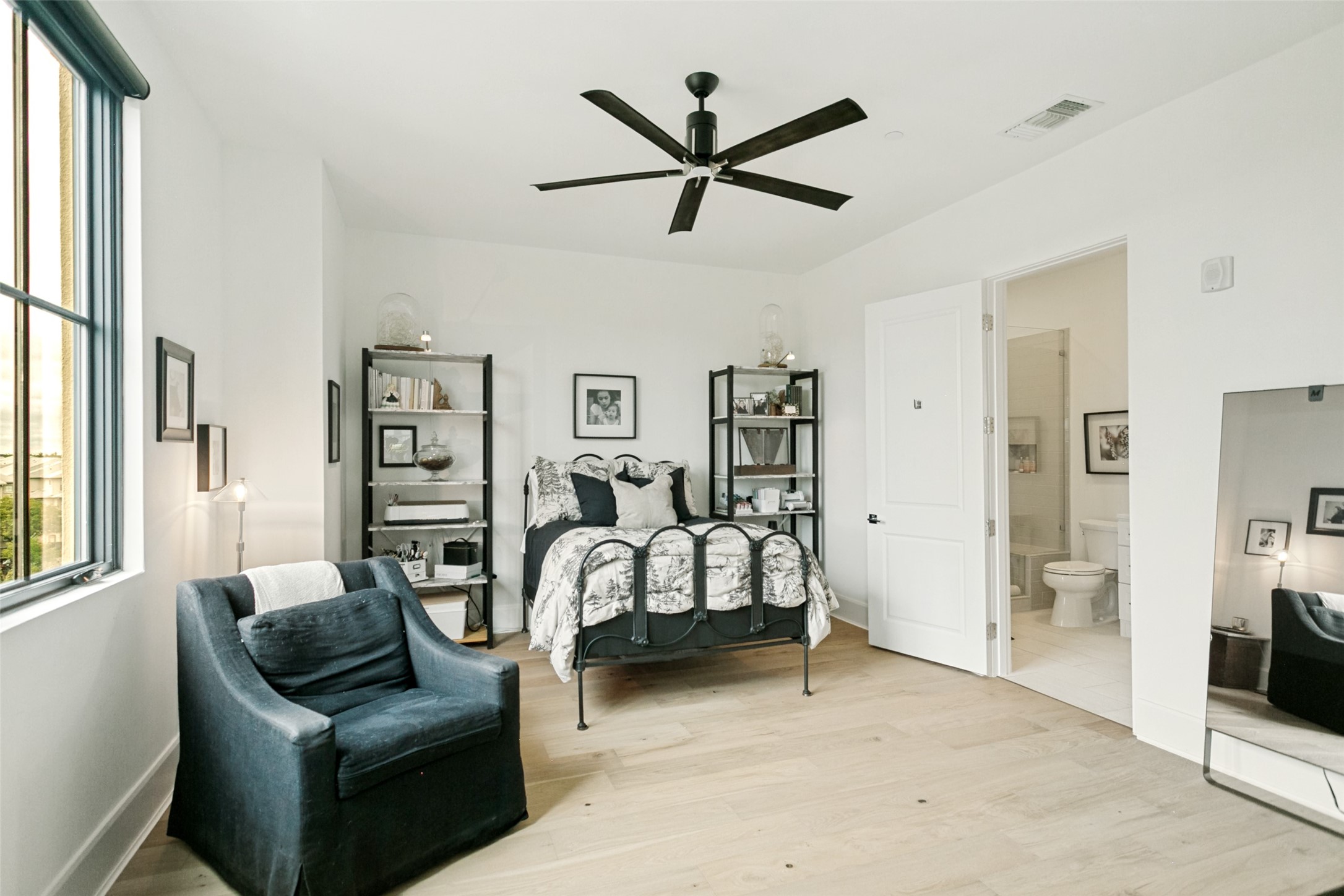 5270 Town And Country Boulevard Frisco TX 75034