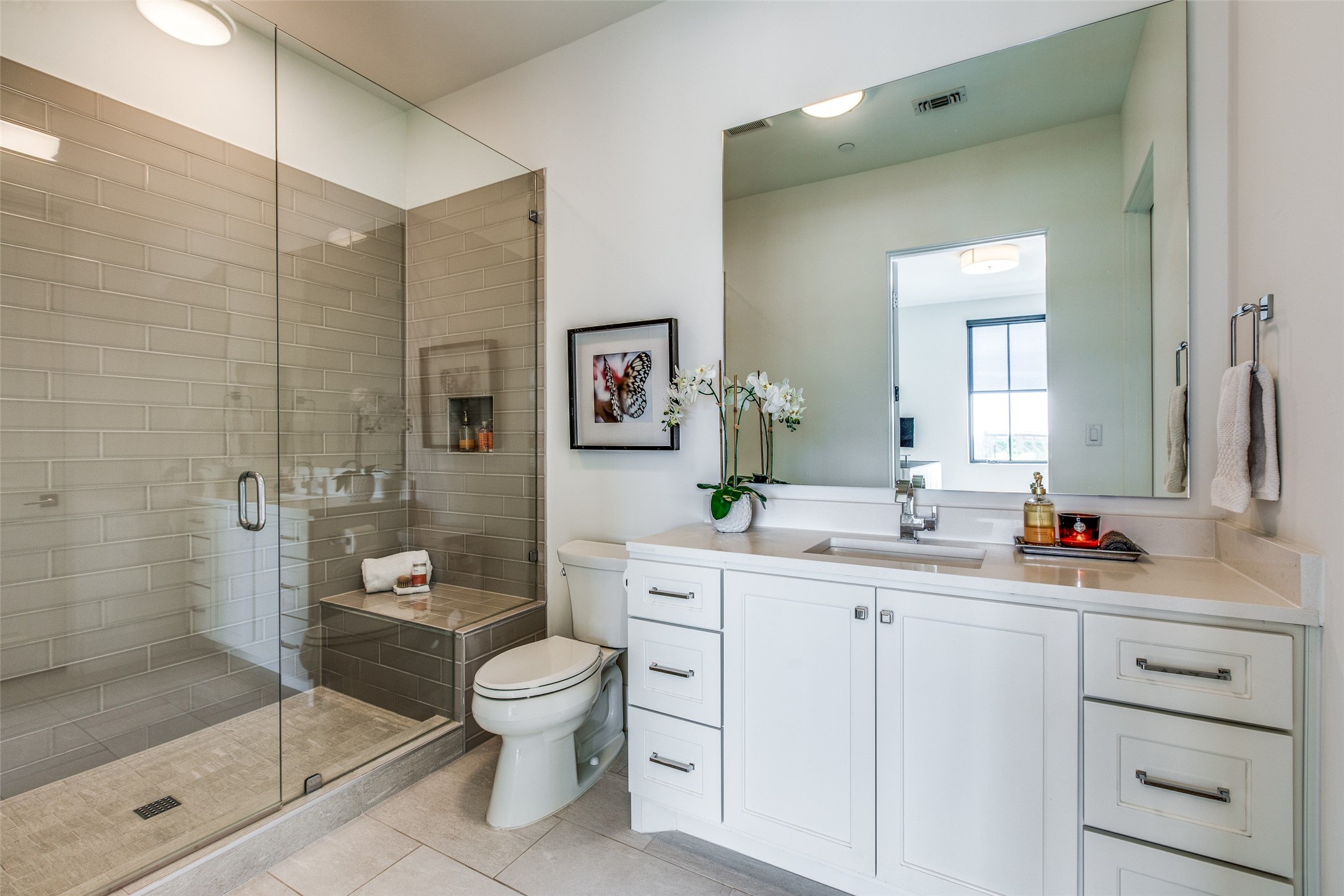 5270 Town And Country Boulevard Frisco TX 75034