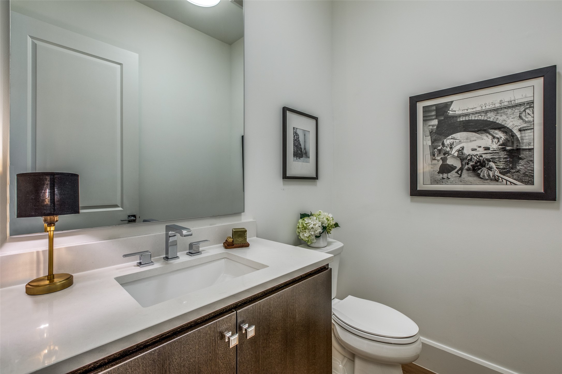 5270 Town And Country Boulevard Frisco TX 75034