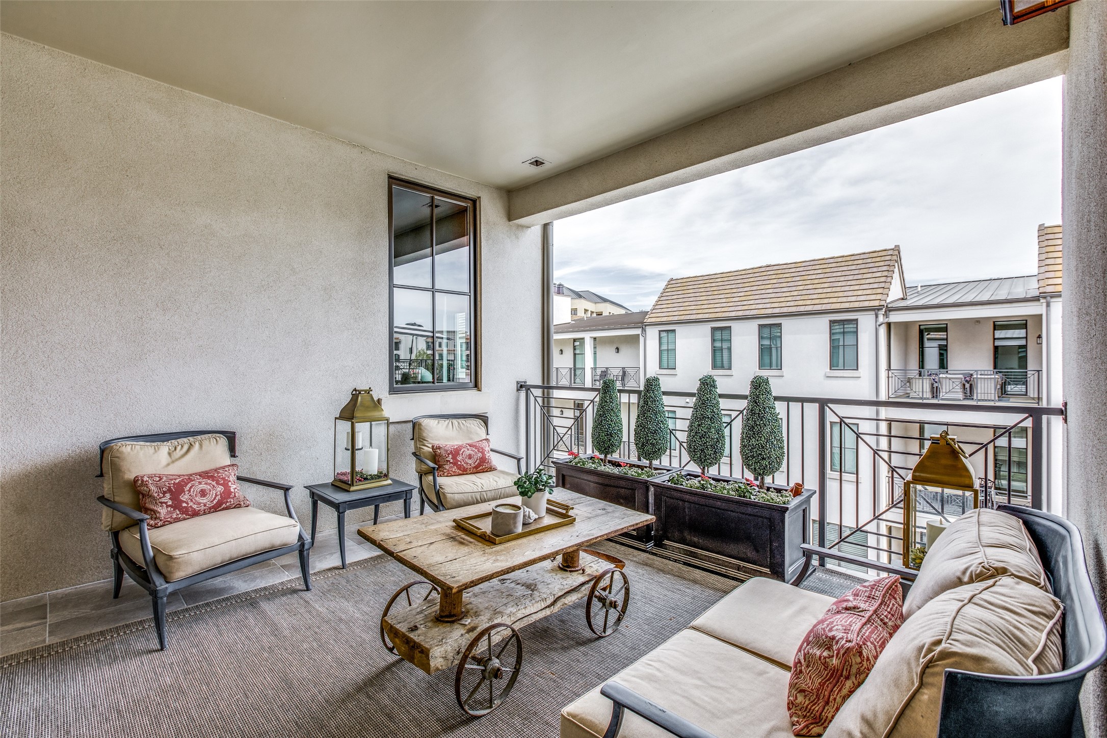 5270 Town And Country Boulevard Frisco TX 75034