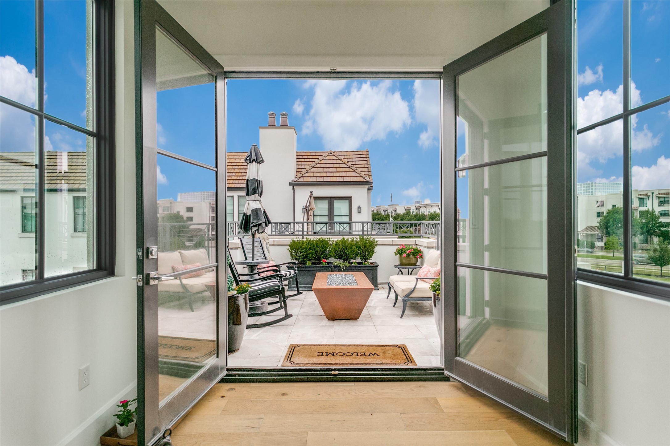 5270 Town And Country Boulevard Frisco TX 75034