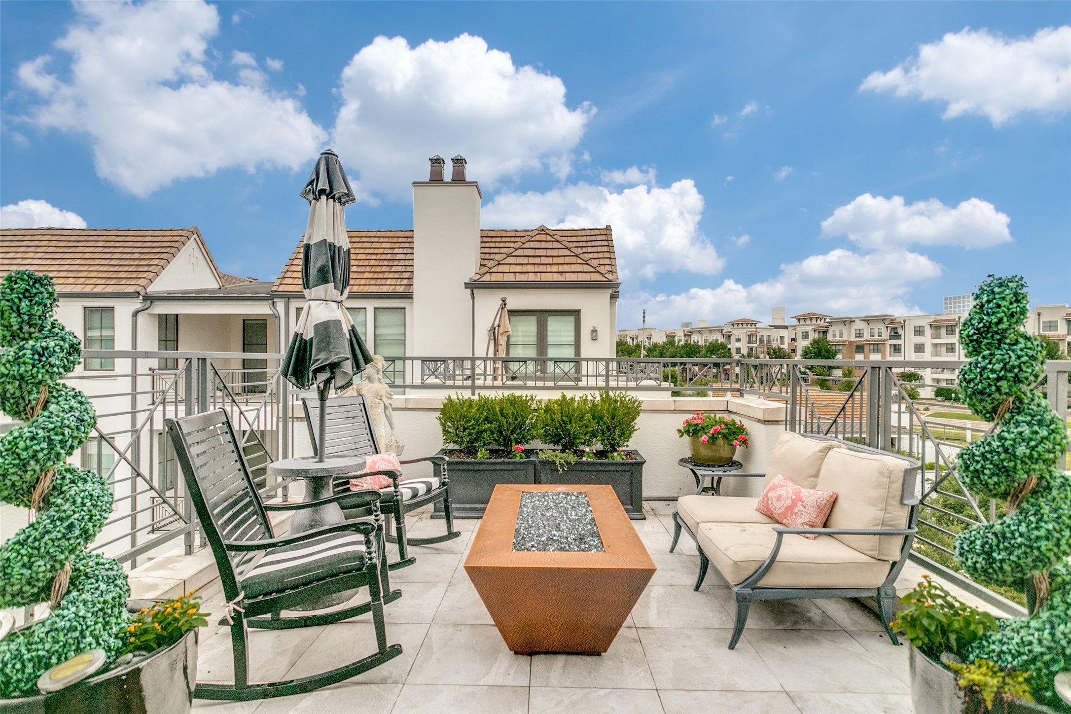 5270 Town And Country Boulevard Frisco TX 75034