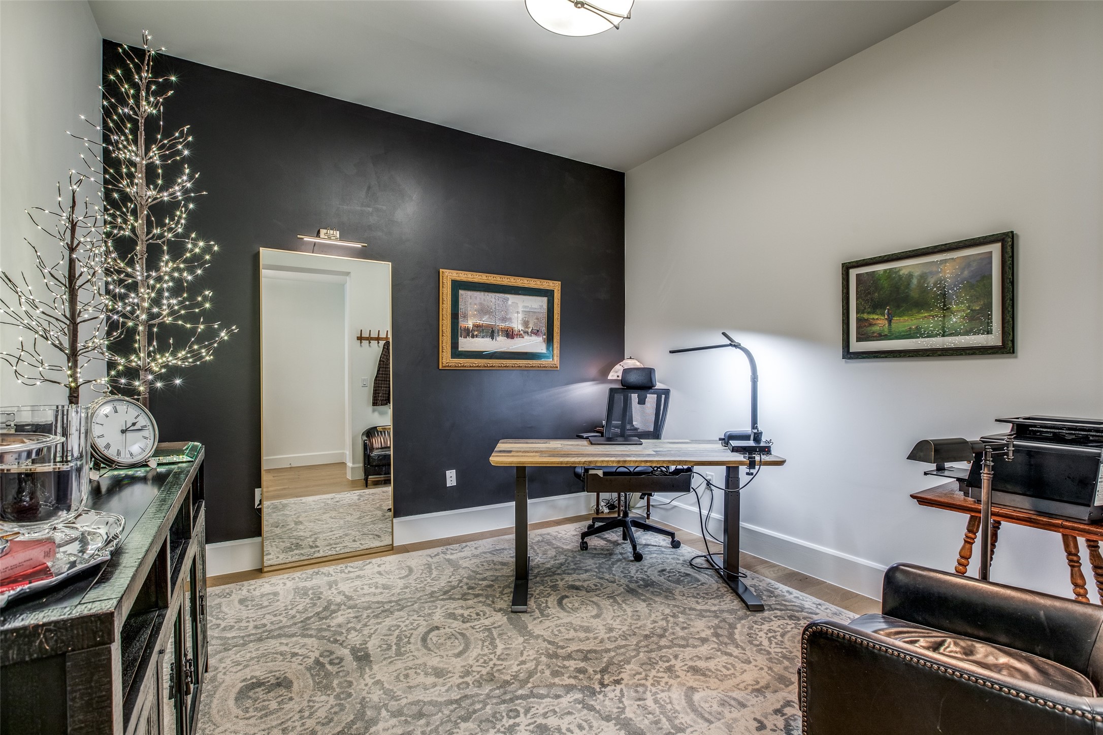 5270 Town And Country Boulevard Frisco TX 75034