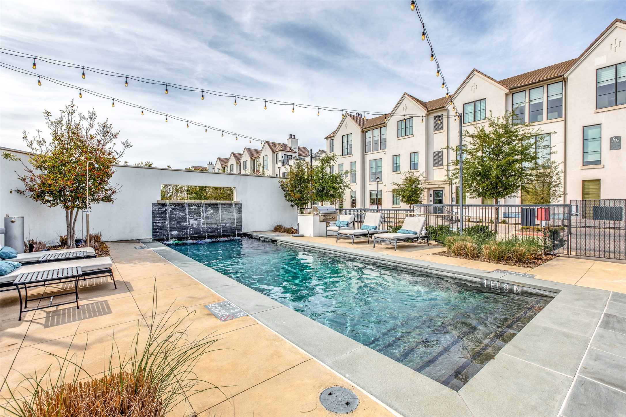 5270 Town And Country Boulevard Frisco TX 75034
