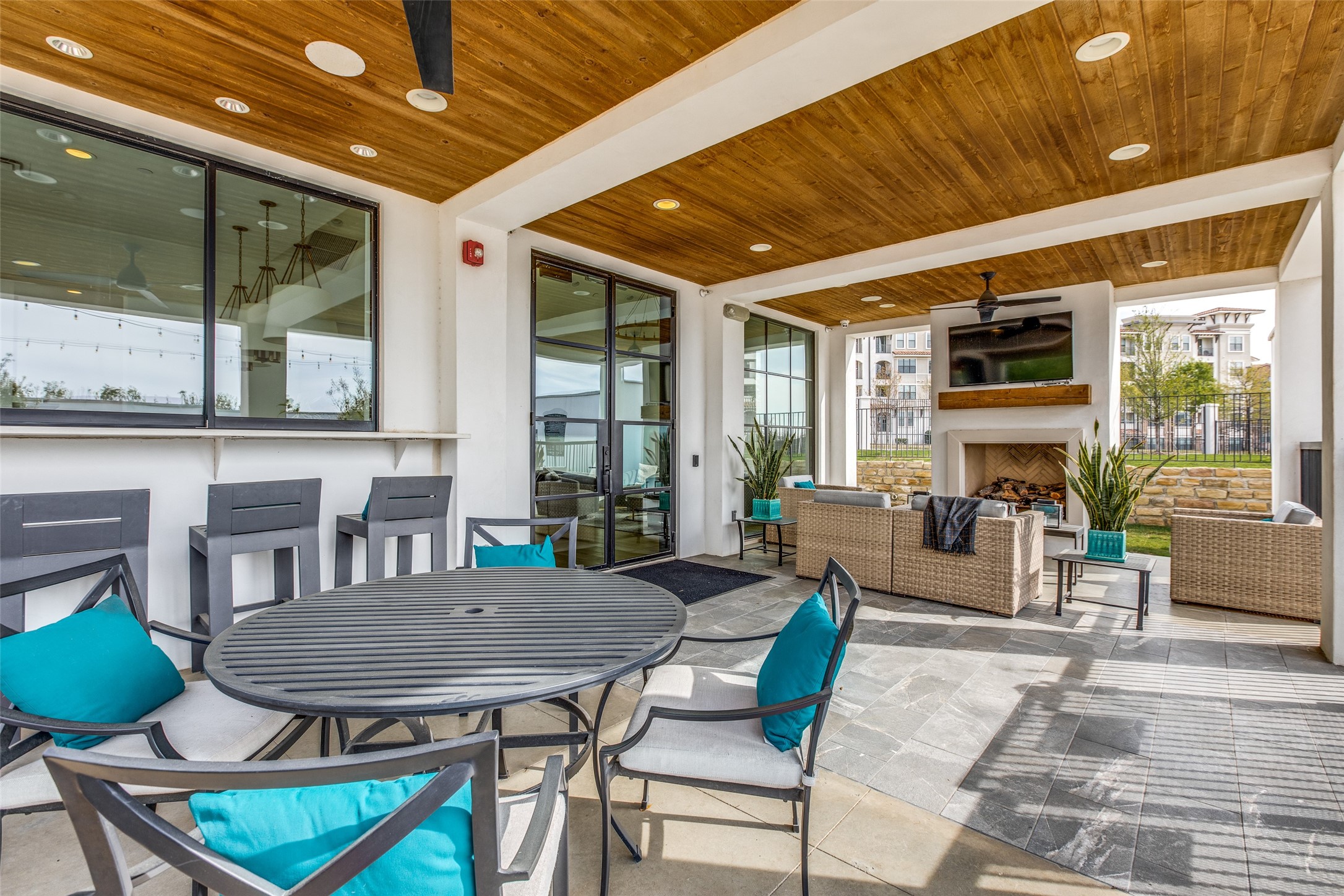 5270 Town And Country Boulevard Frisco TX 75034