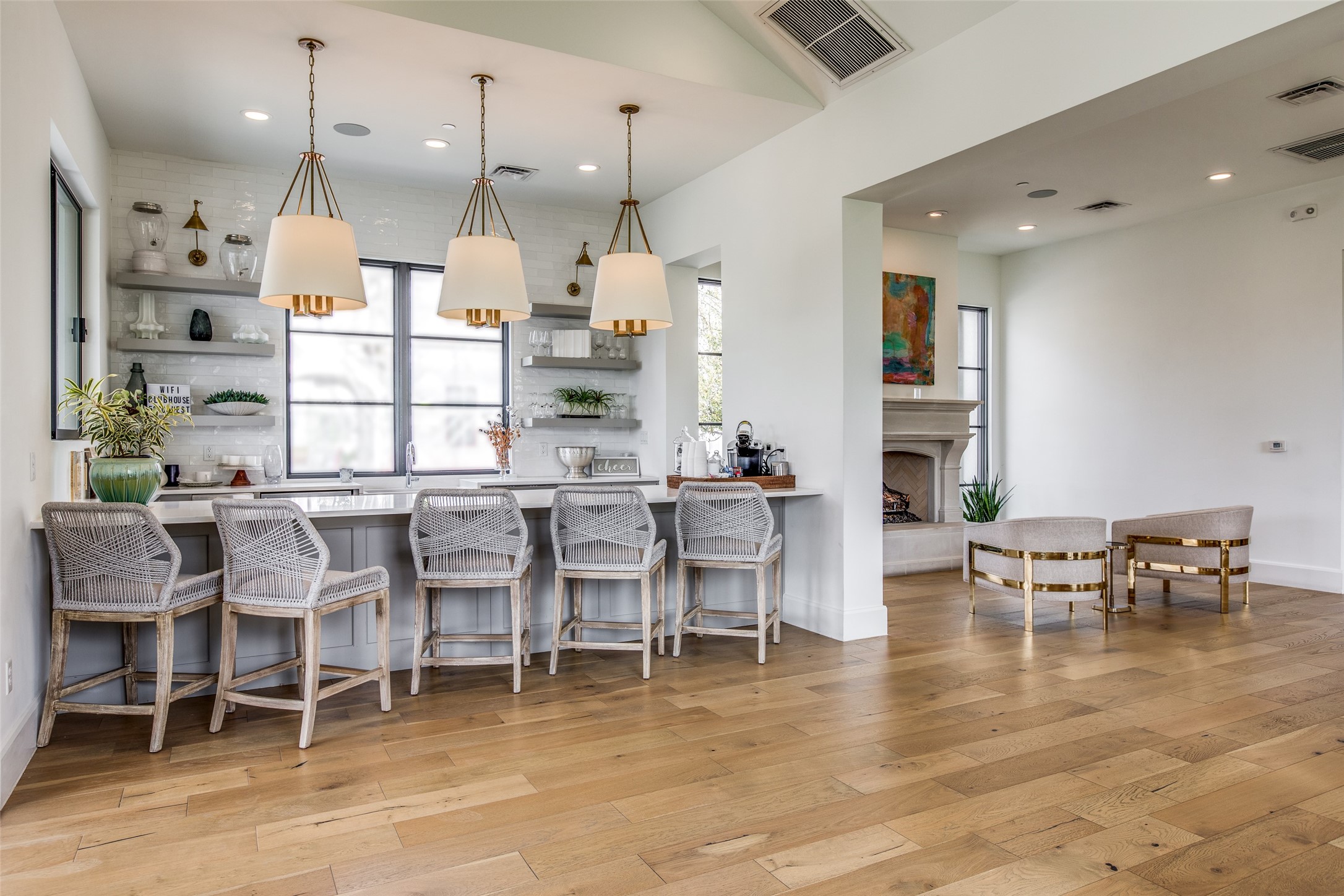 5270 Town And Country Boulevard Frisco TX 75034