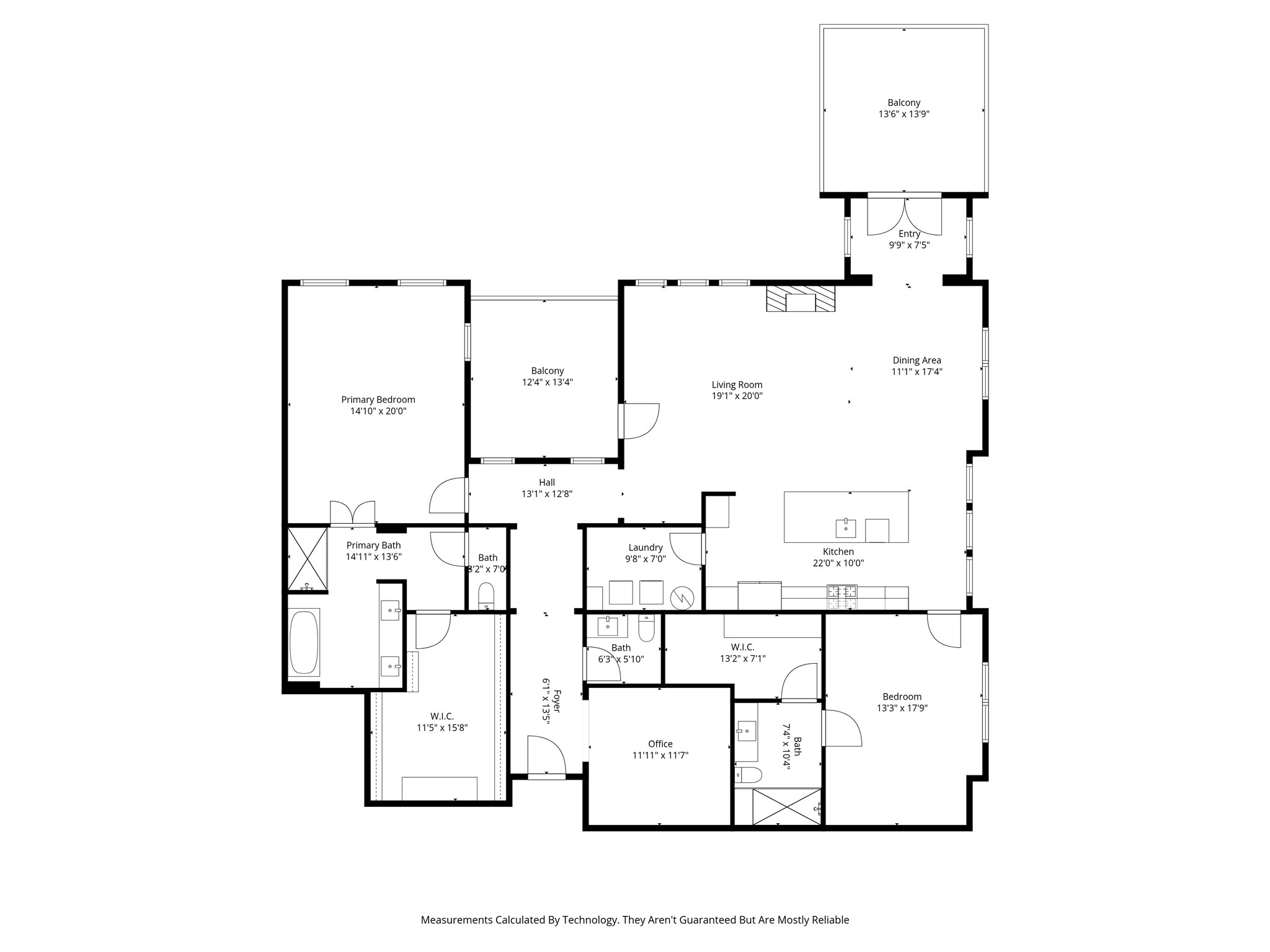 5270 Town And Country Boulevard Frisco TX 75034