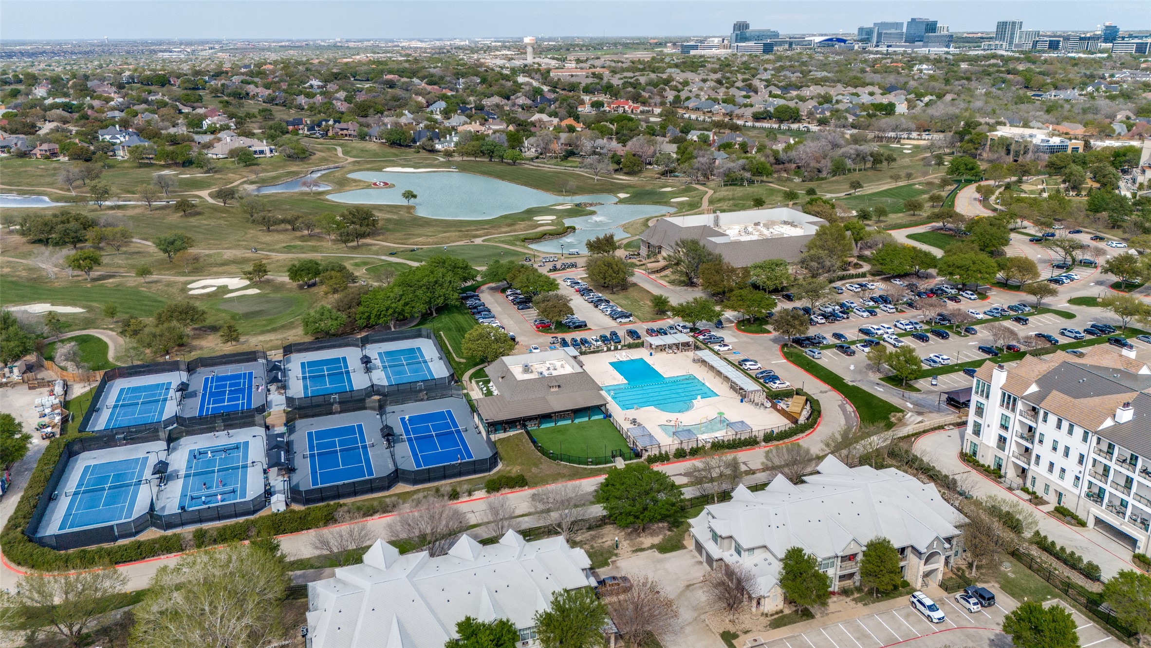 5270 Town And Country Boulevard Frisco TX 75034