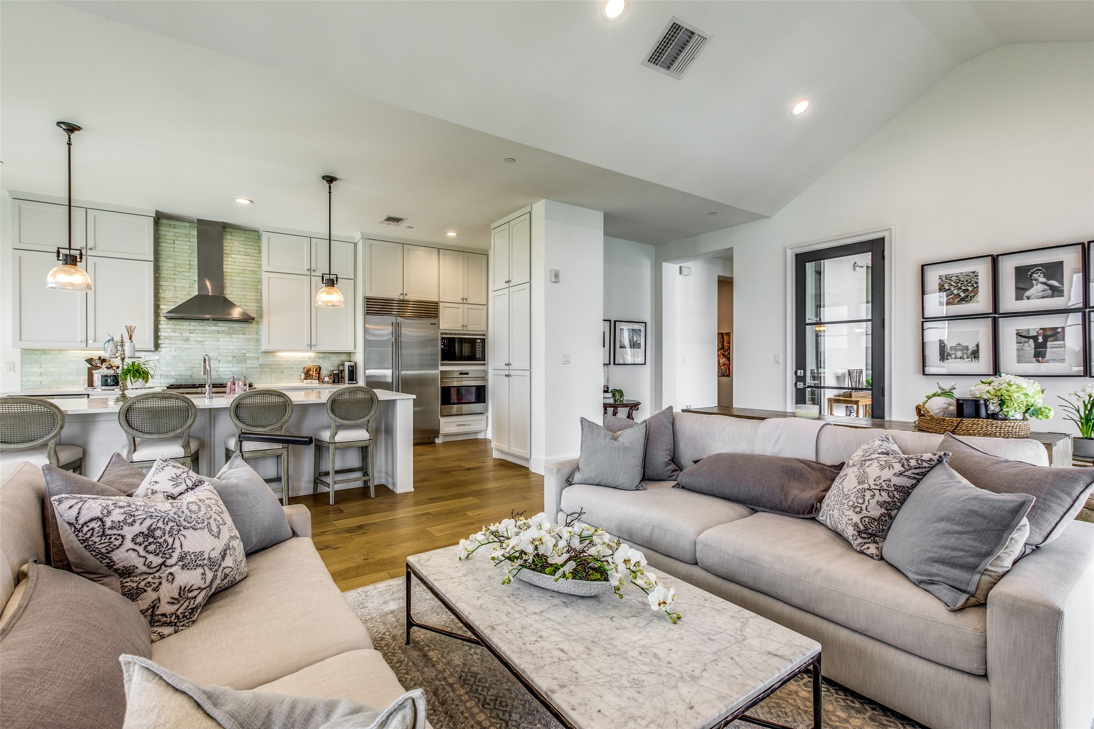 5270 Town And Country Boulevard Frisco TX 75034
