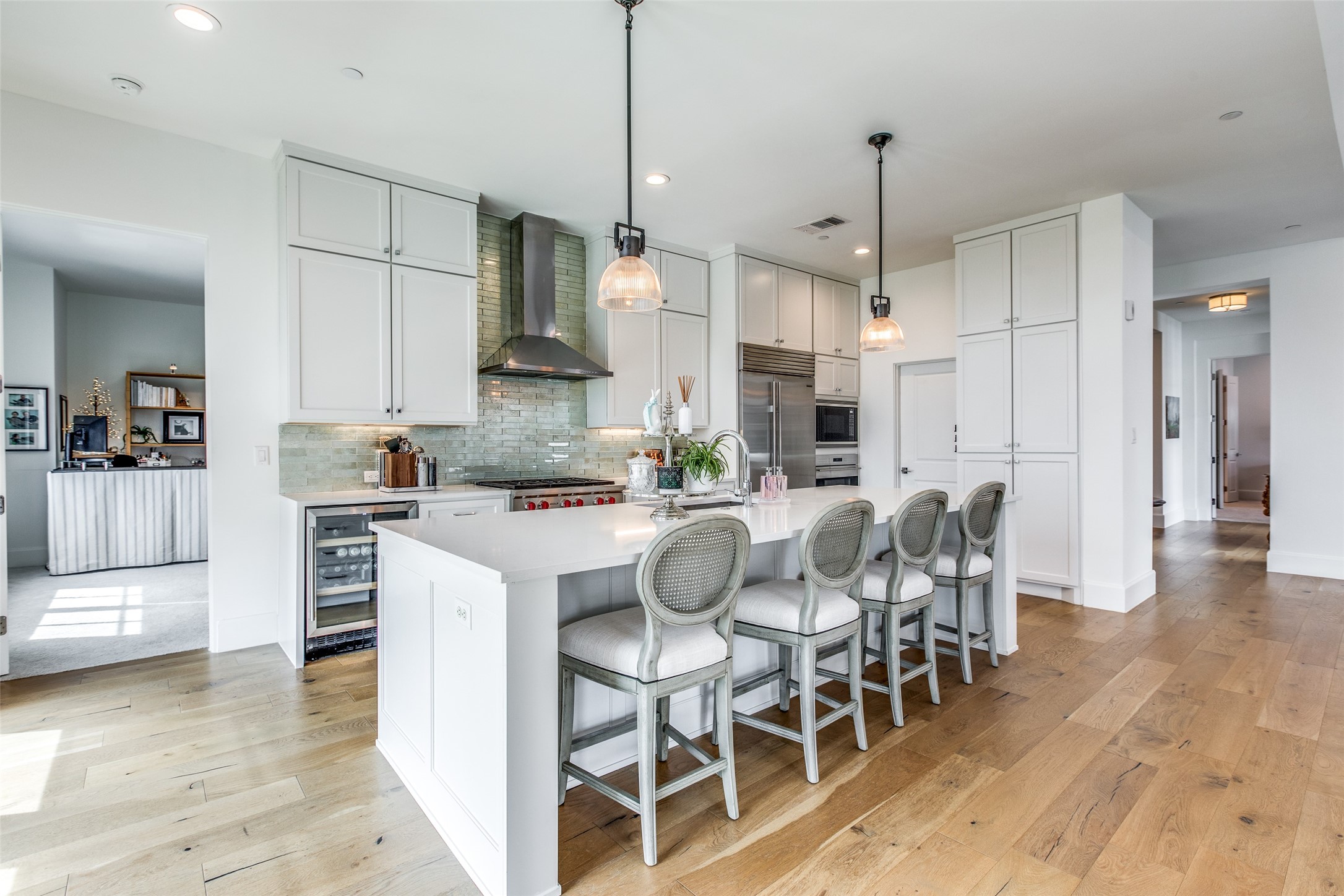 5270 Town And Country Boulevard Frisco TX 75034