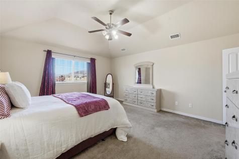 4222 Nia Drive Irving TX 75038