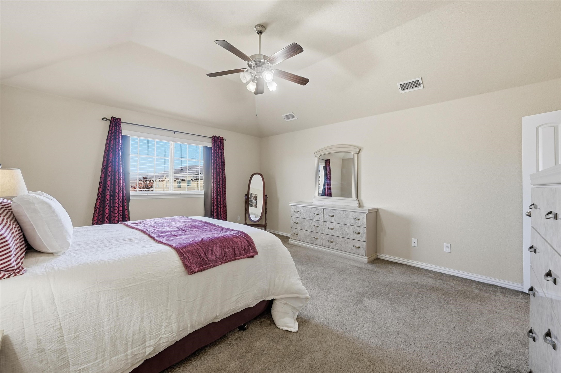 4222 Nia Drive Irving TX 75038