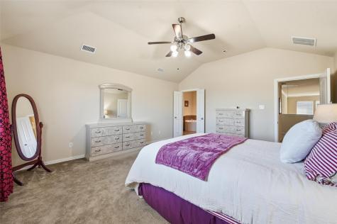 4222 Nia Drive Irving TX 75038