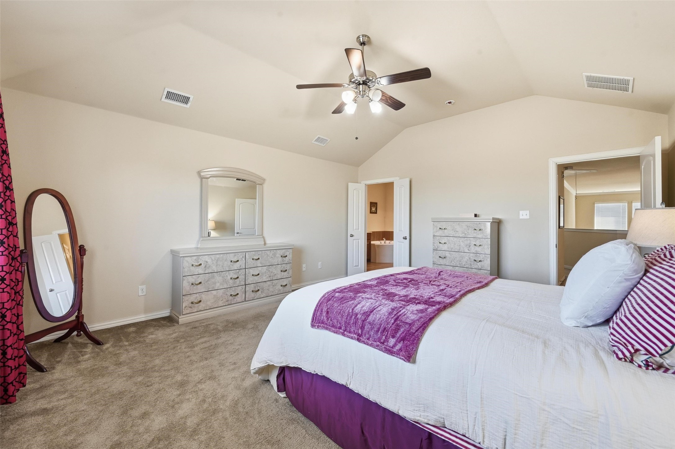 4222 Nia Drive Irving TX 75038