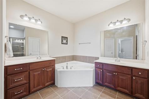 4222 Nia Drive Irving TX 75038