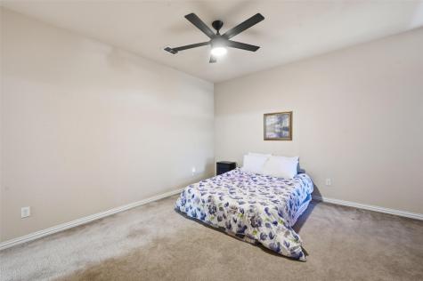 4222 Nia Drive Irving TX 75038