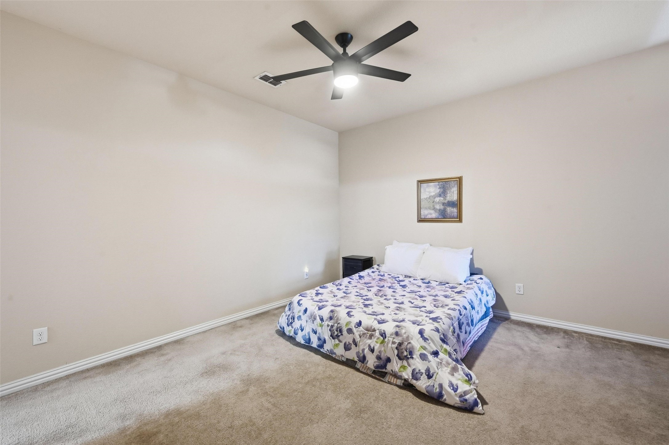 4222 Nia Drive Irving TX 75038