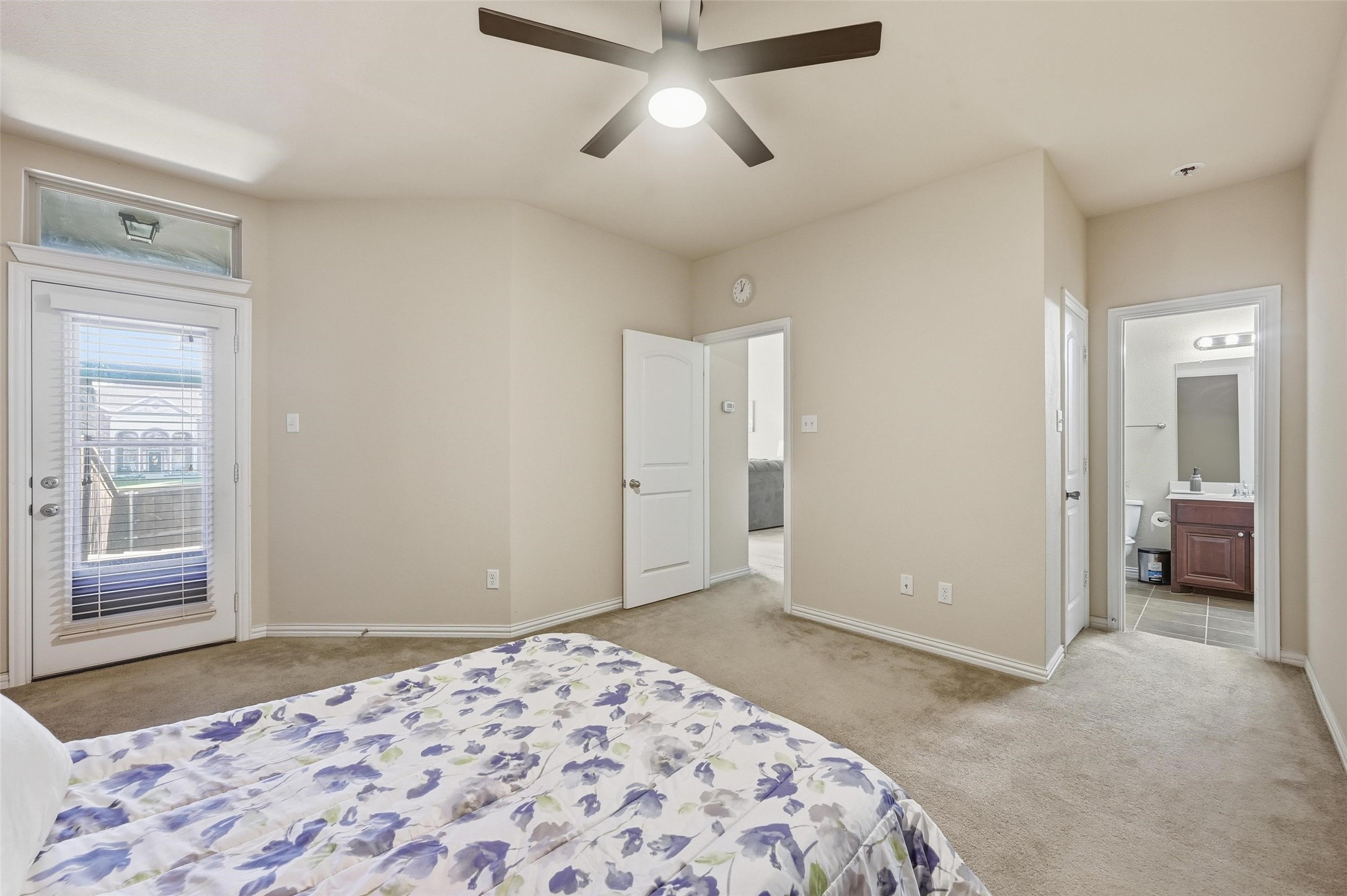 4222 Nia Drive Irving TX 75038