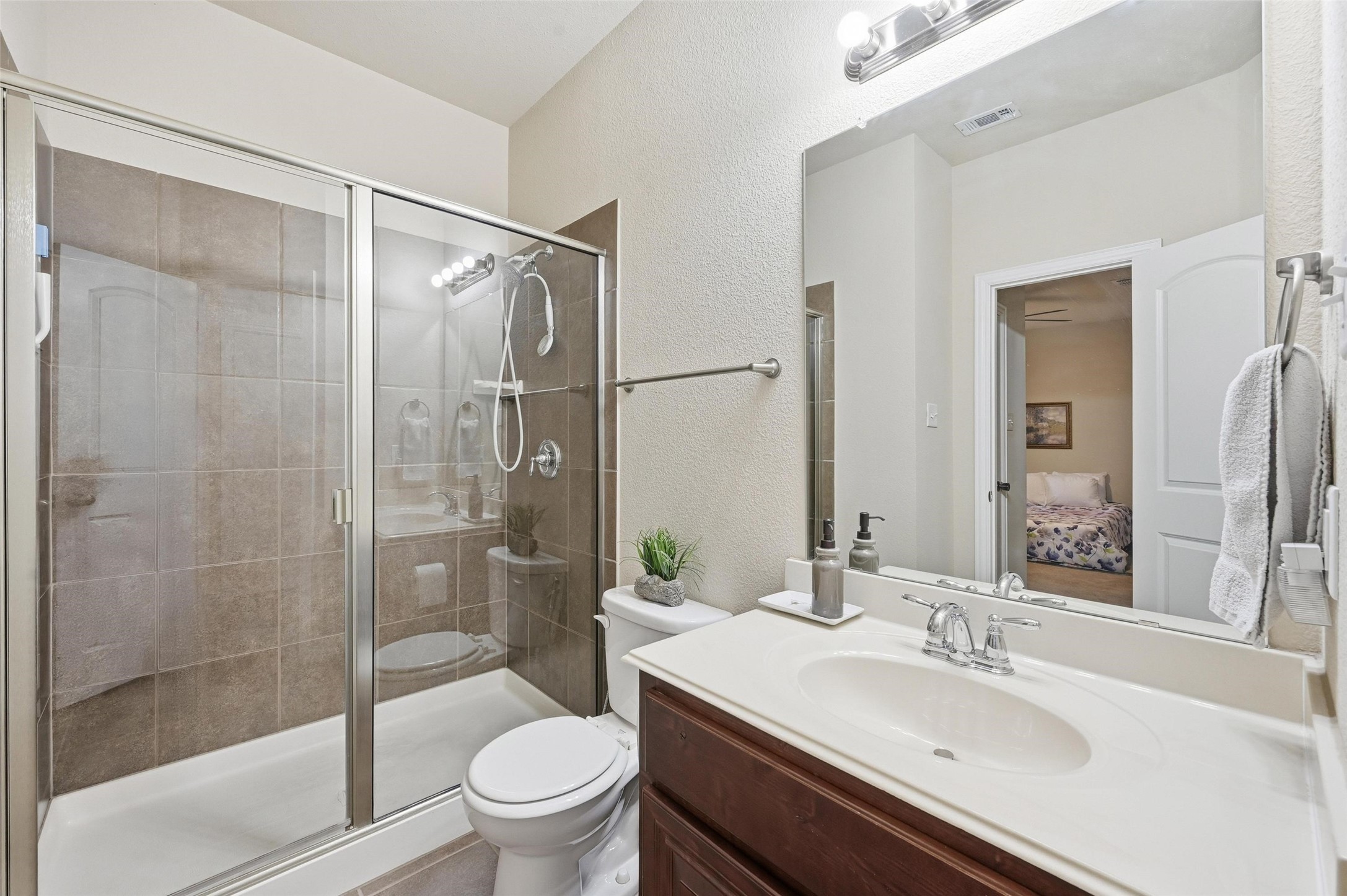 4222 Nia Drive Irving TX 75038