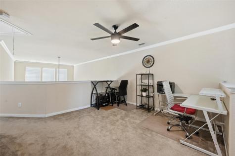 4222 Nia Drive Irving TX 75038