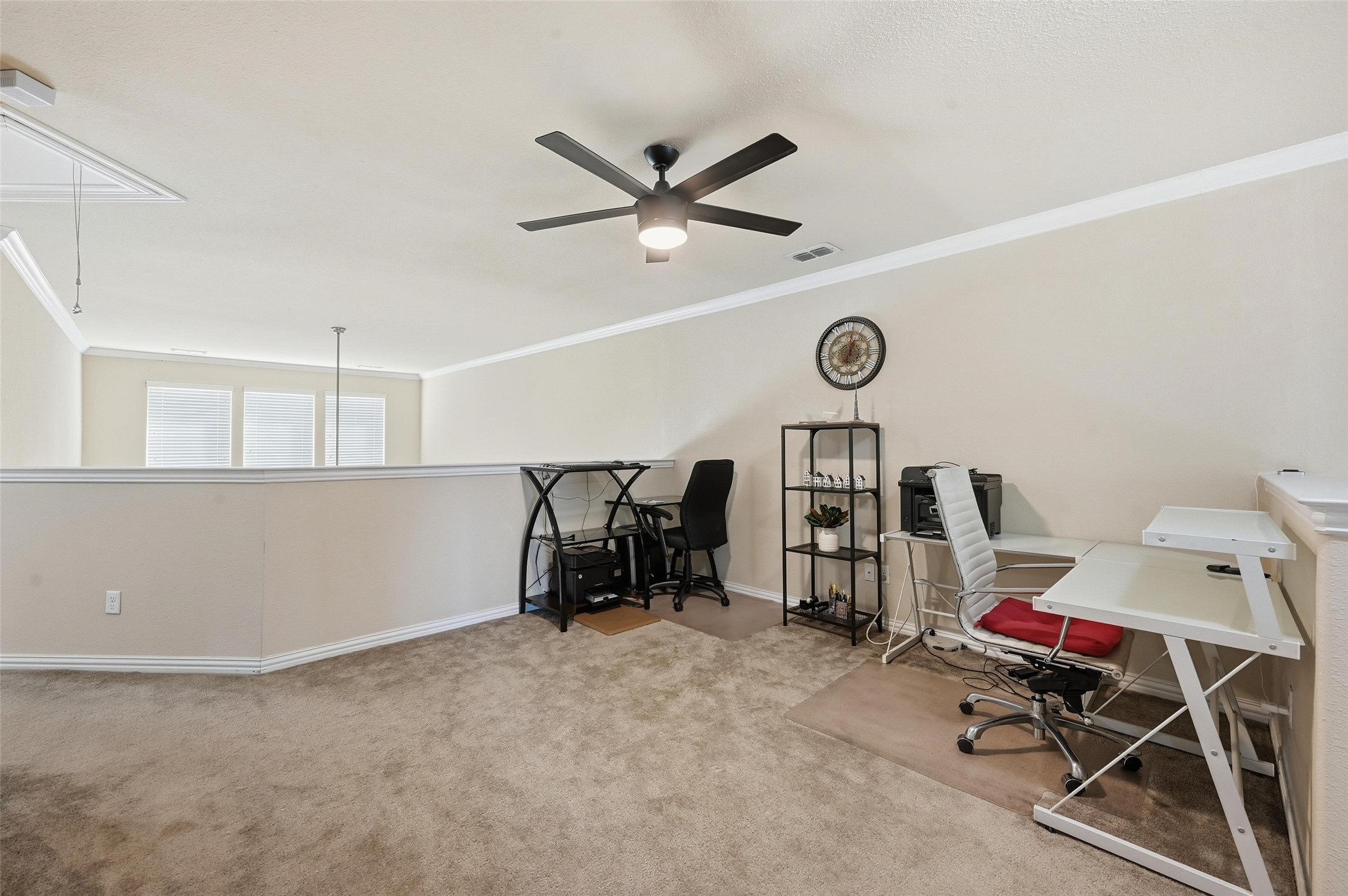 4222 Nia Drive Irving TX 75038