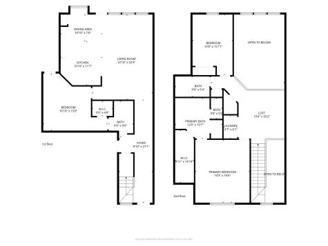 4222 Nia Drive Irving TX 75038
