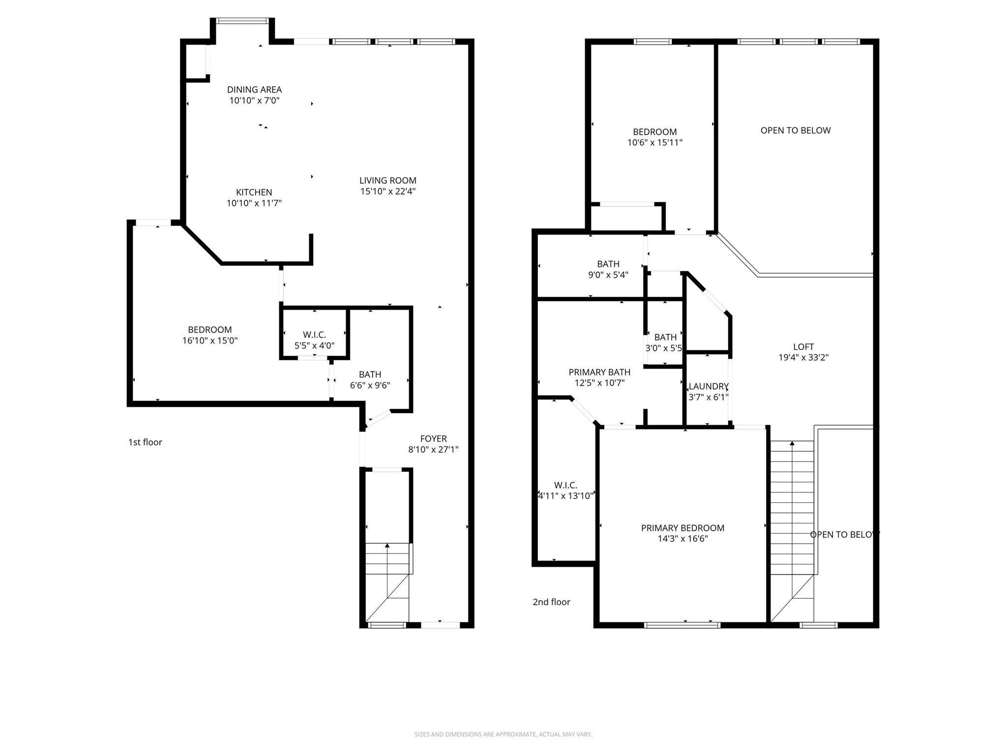 4222 Nia Drive Irving TX 75038