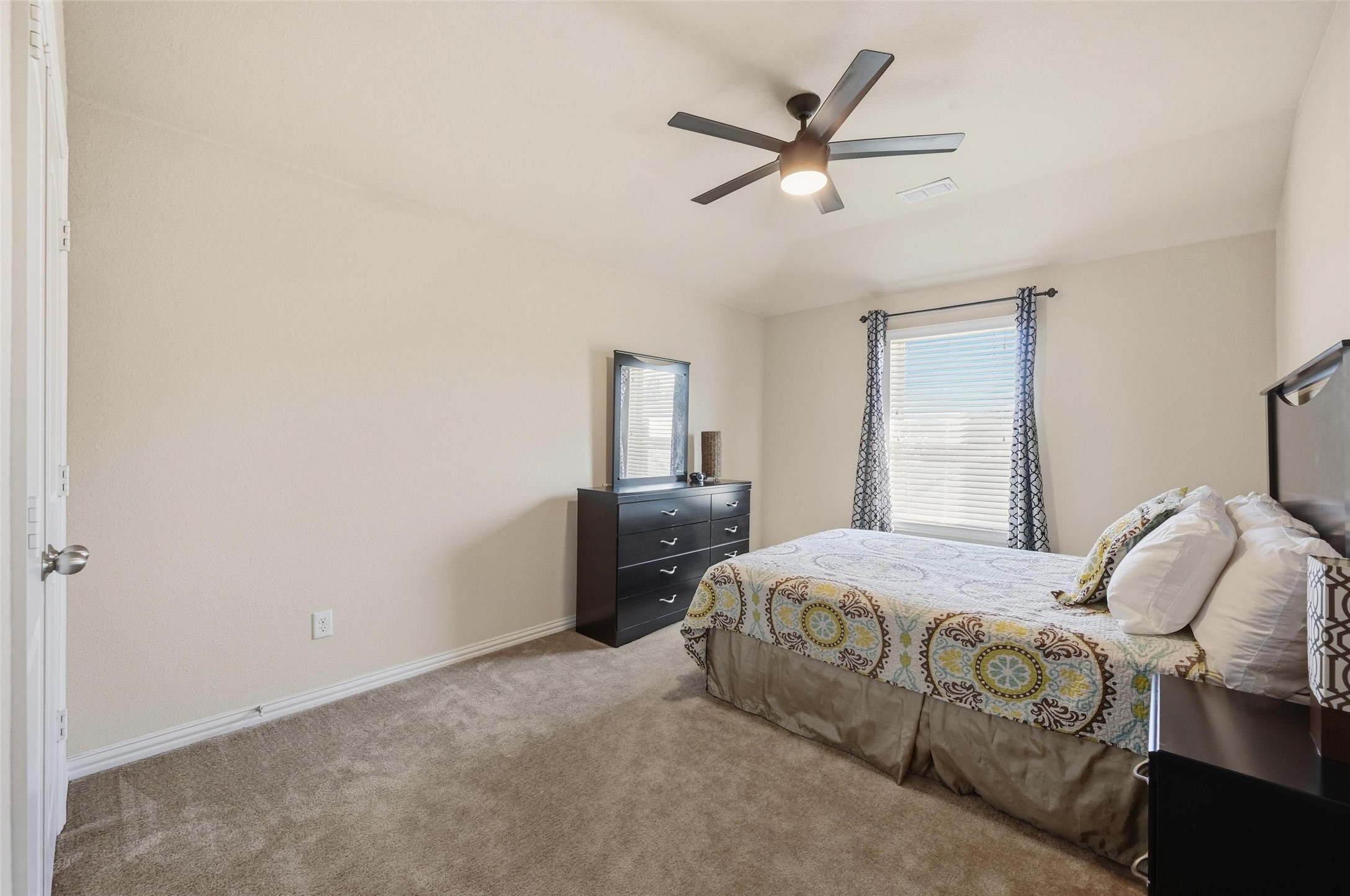 4222 Nia Drive Irving TX 75038