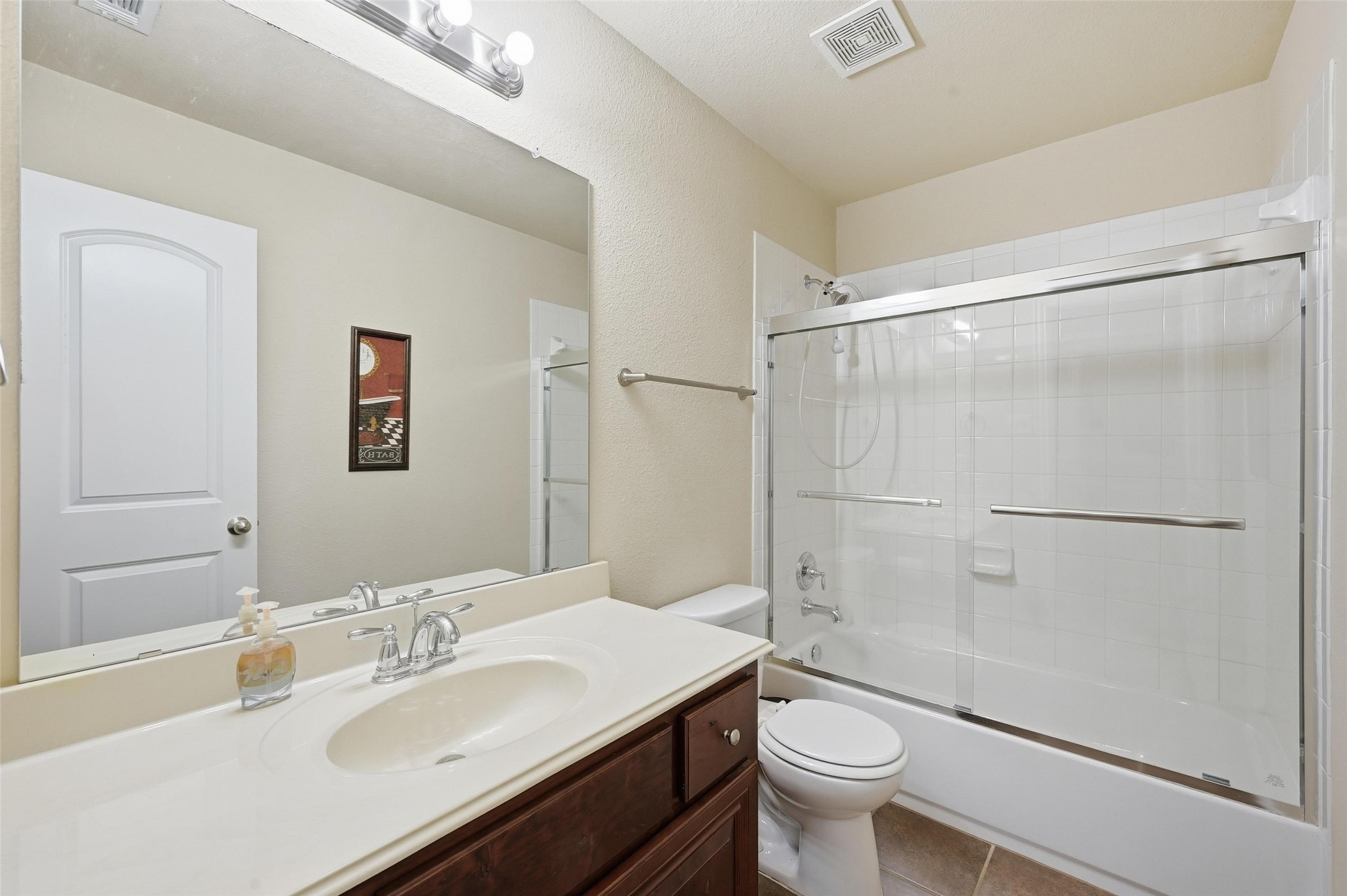 4222 Nia Drive Irving TX 75038