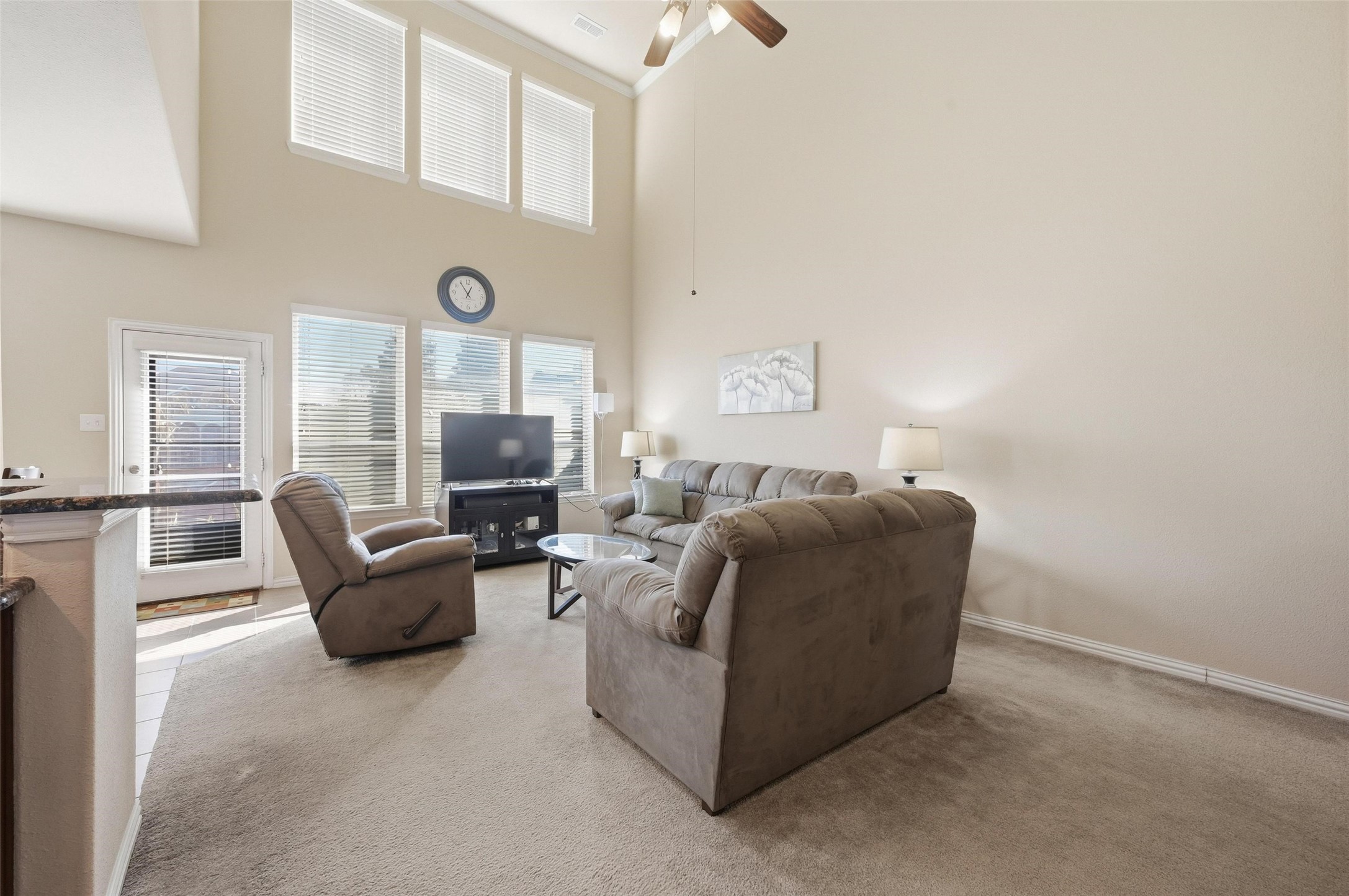 4222 Nia Drive Irving TX 75038