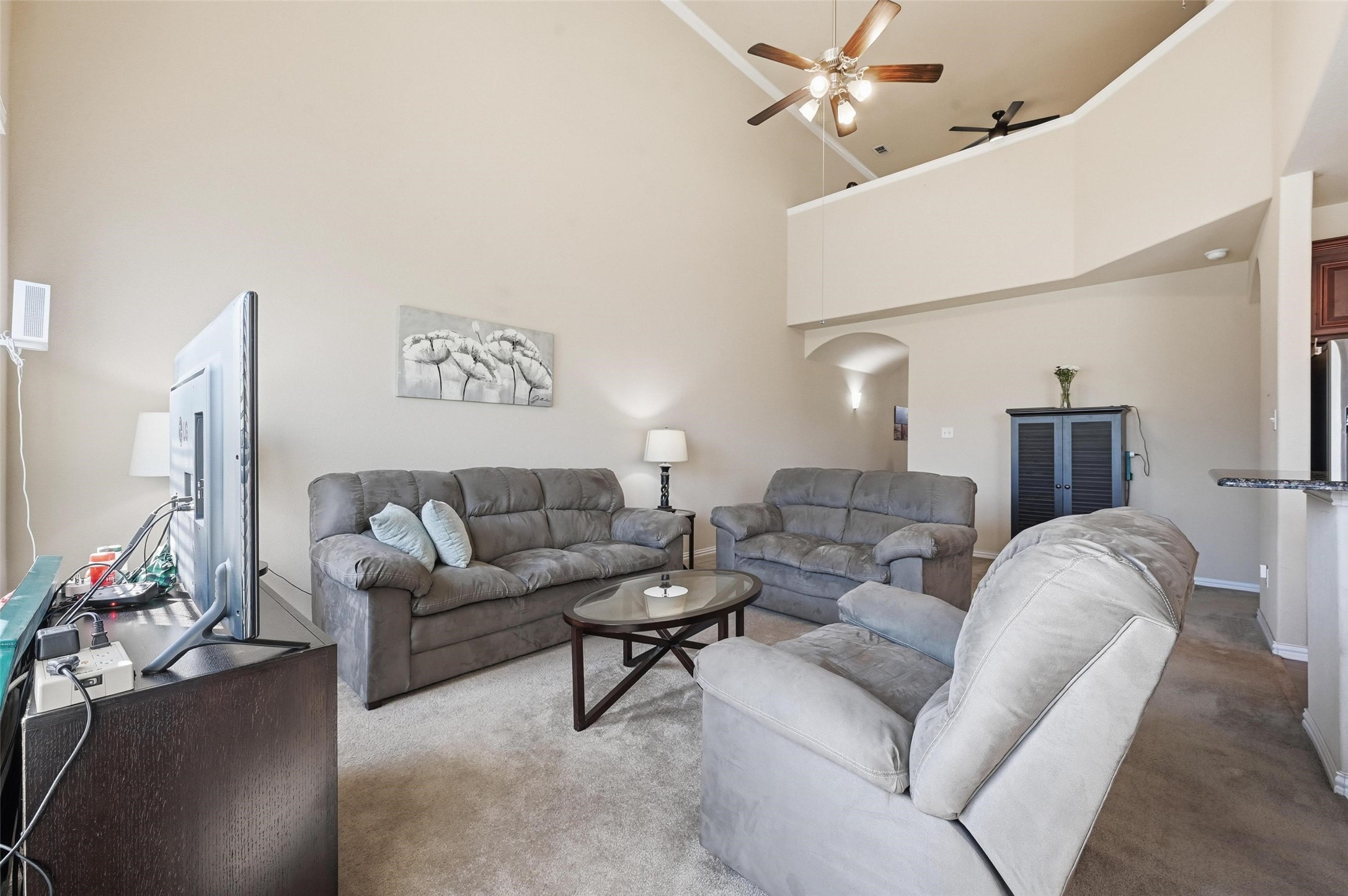 4222 Nia Drive Irving TX 75038