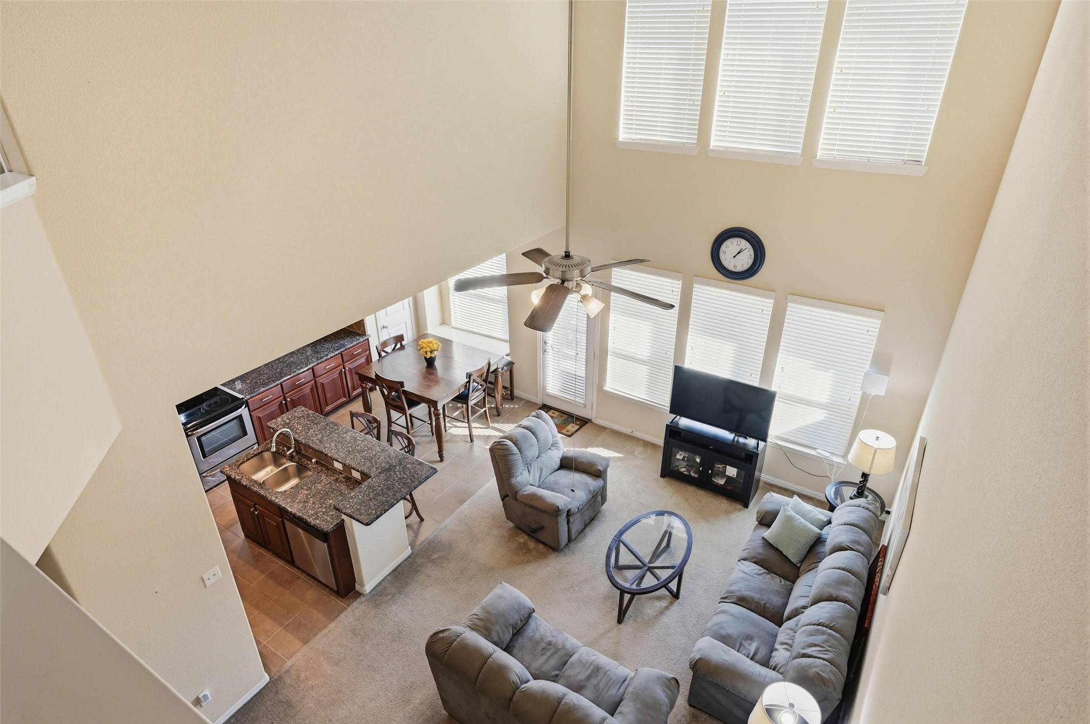 4222 Nia Drive Irving TX 75038
