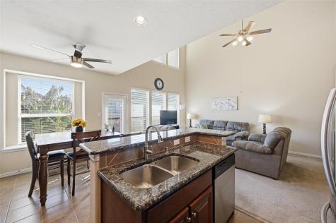 4222 Nia Drive Irving TX 75038