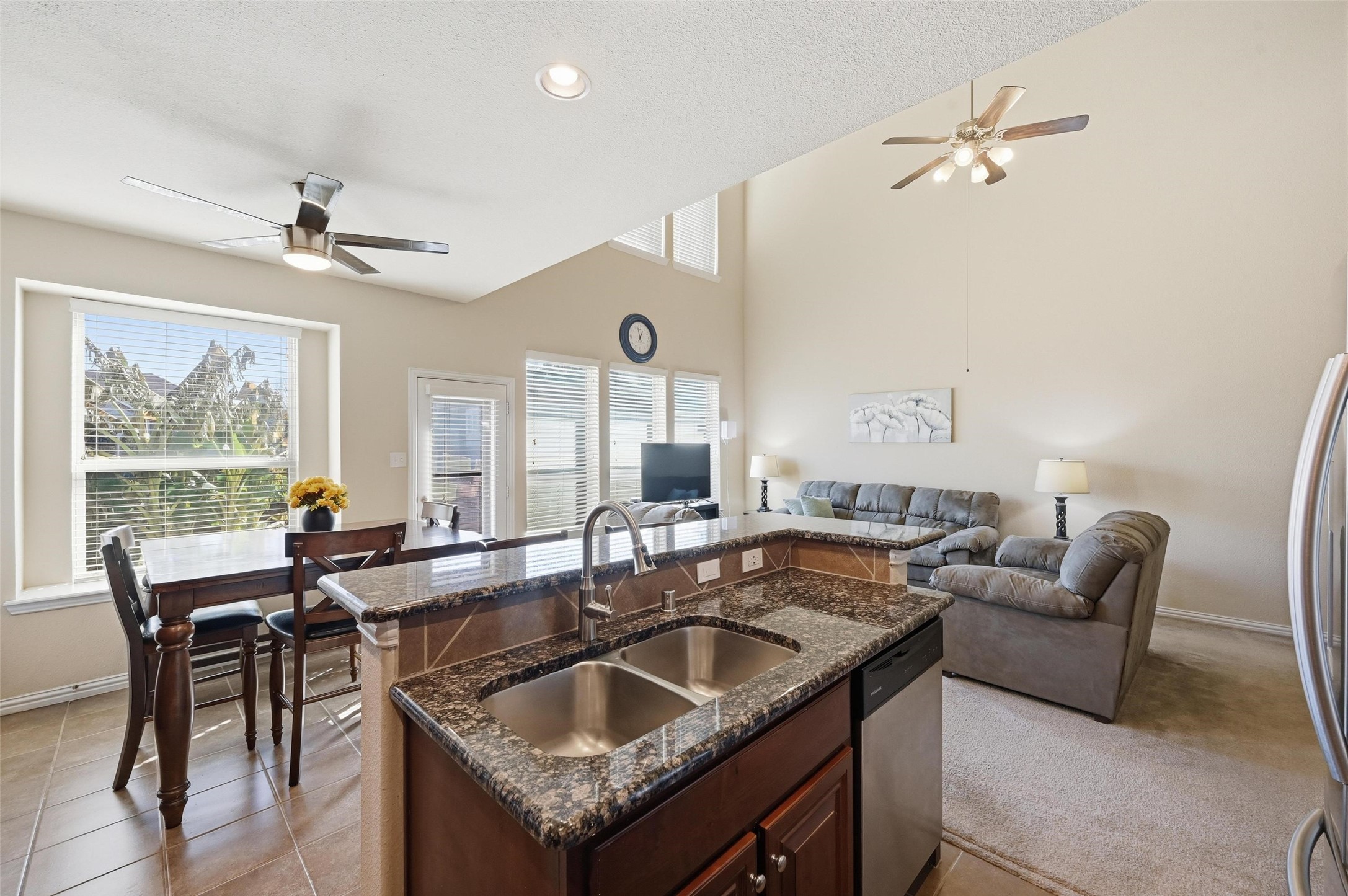 4222 Nia Drive Irving TX 75038