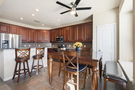 4222 Nia Drive Irving TX 75038
