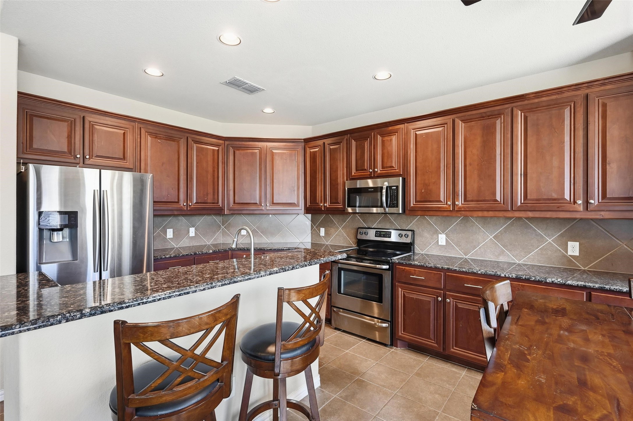 4222 Nia Drive Irving TX 75038