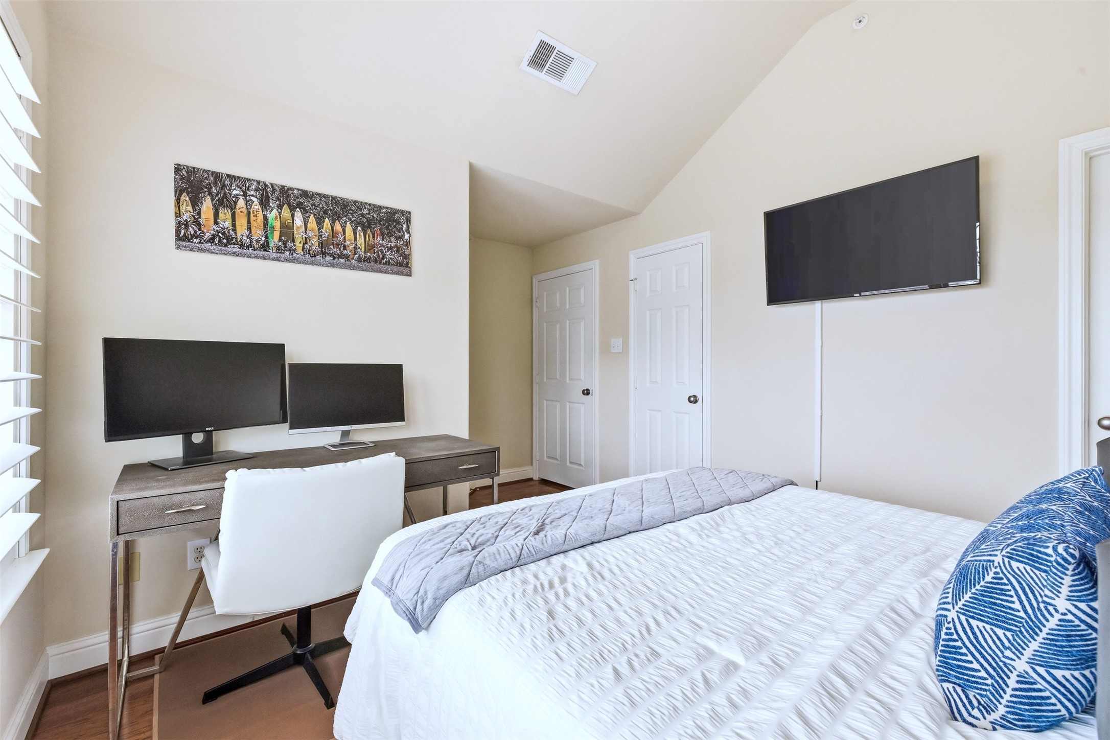 4058 Buena Vista Street Dallas TX 75204