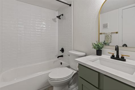 4777 Cedar Springs Road Dallas TX 75219