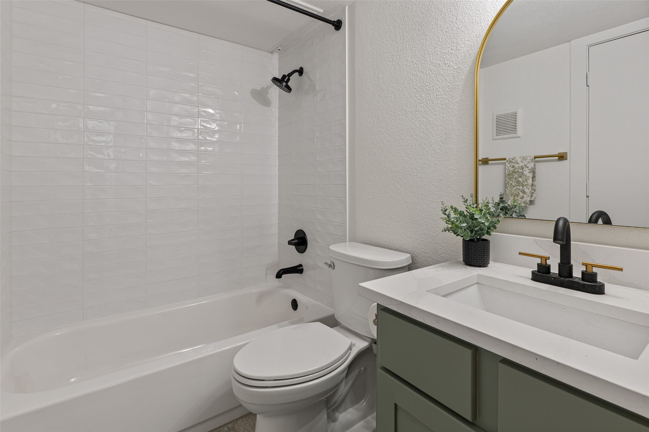 4777 Cedar Springs Road Dallas TX 75219