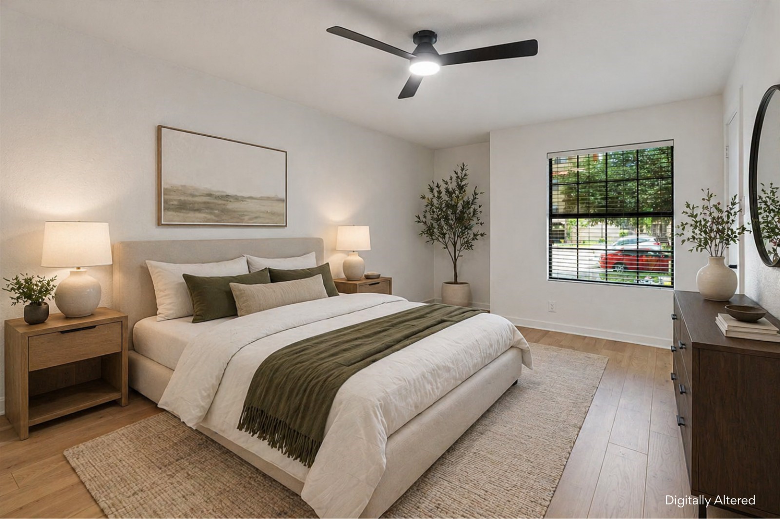 4777 Cedar Springs Road Dallas TX 75219