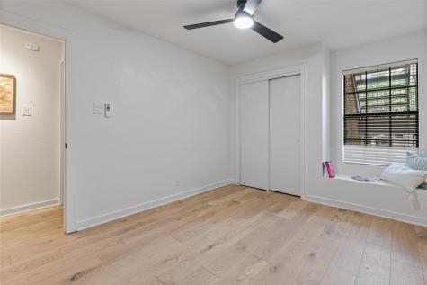 4777 Cedar Springs Road Dallas TX 75219