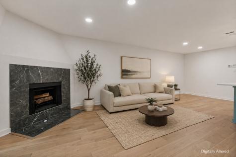 4777 Cedar Springs Road Dallas TX 75219