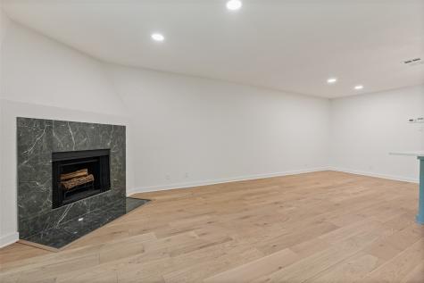 4777 Cedar Springs Road Dallas TX 75219