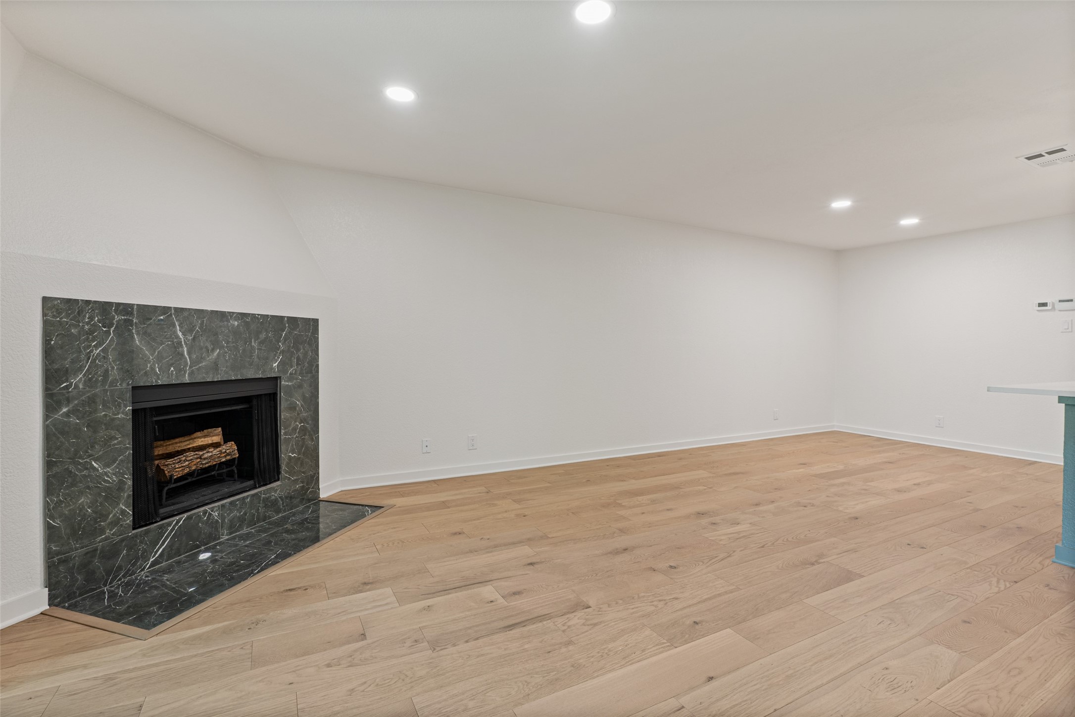 4777 Cedar Springs Road Dallas TX 75219