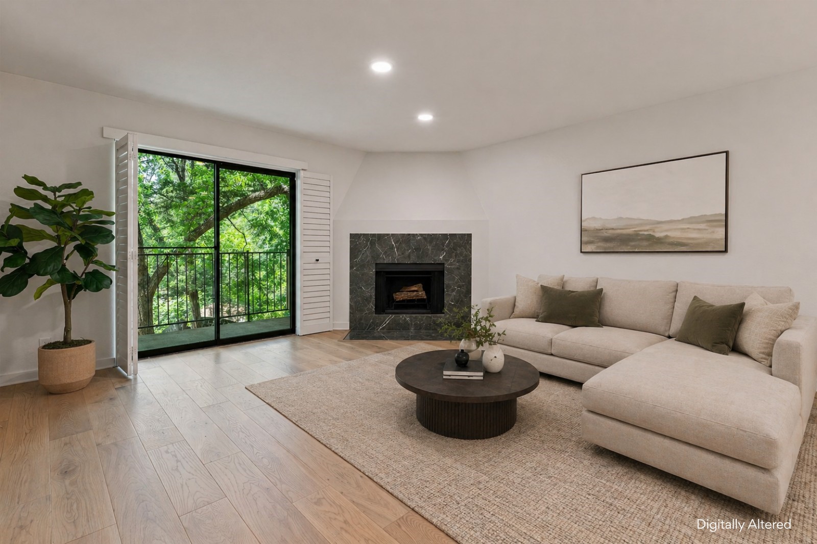 4777 Cedar Springs Road Dallas TX 75219