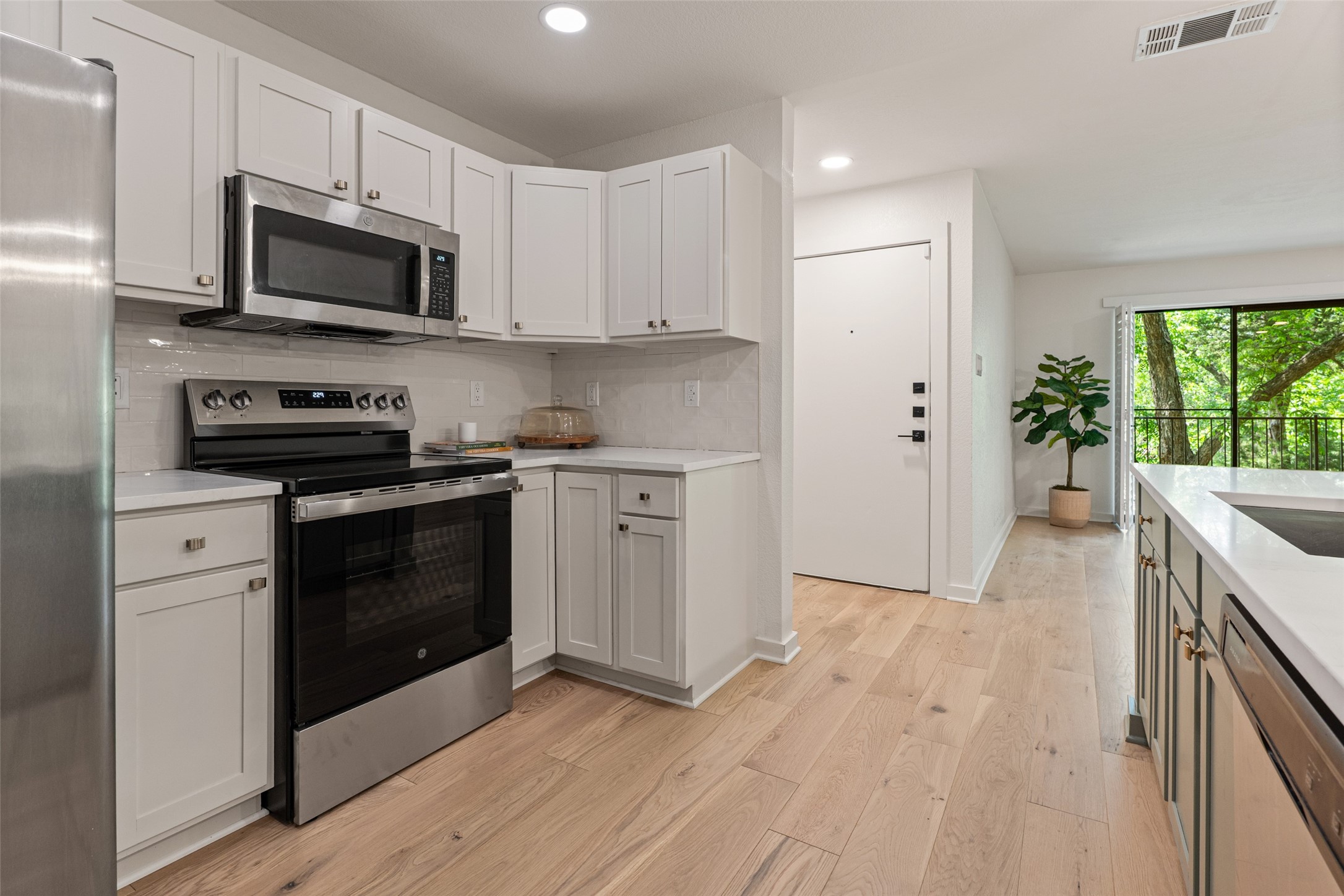 4777 Cedar Springs Road Dallas TX 75219