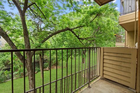 4777 Cedar Springs Road Dallas TX 75219