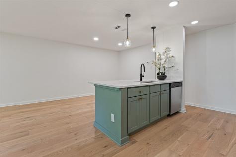 4777 Cedar Springs Road Dallas TX 75219