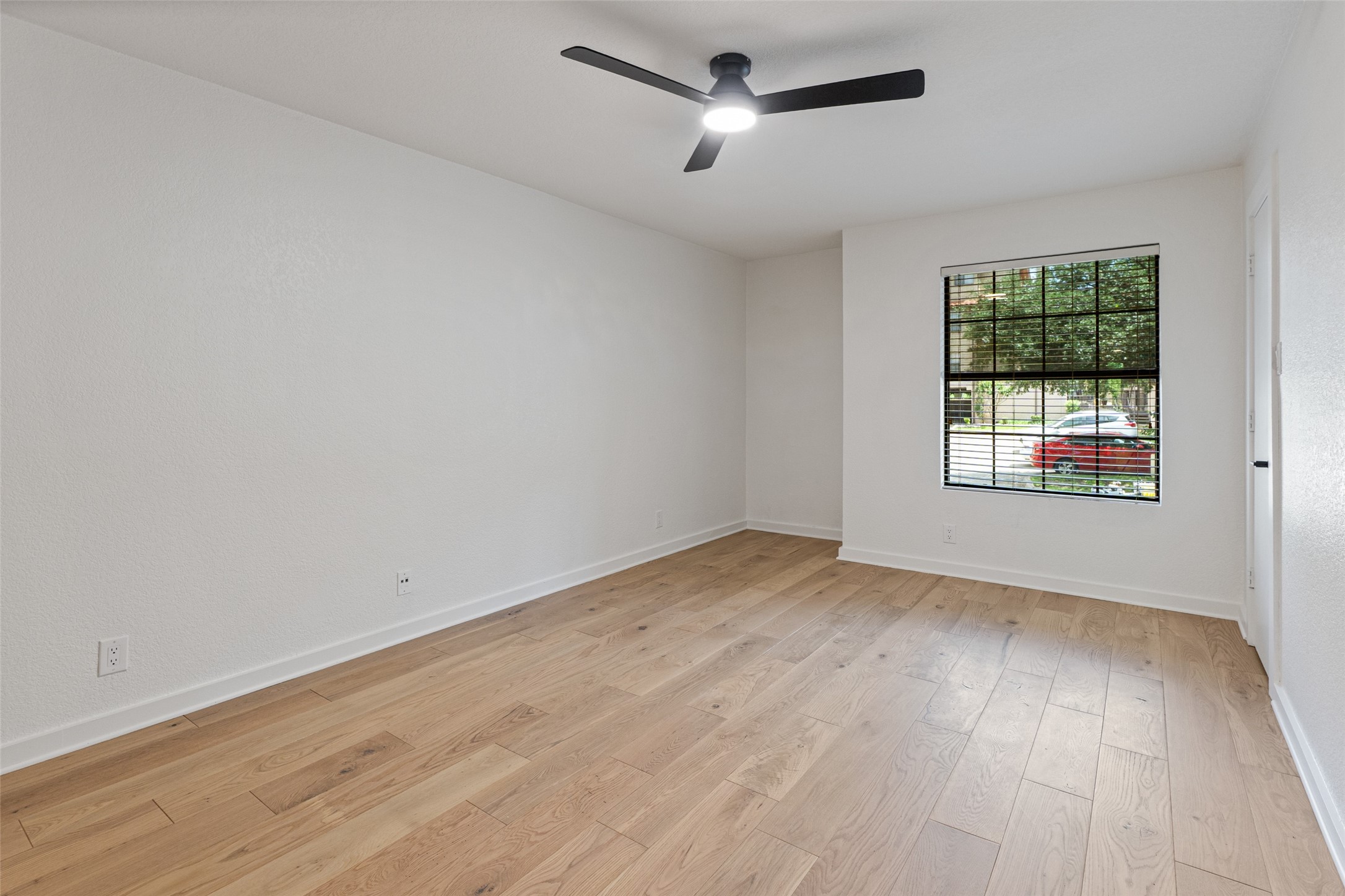 4777 Cedar Springs Road Dallas TX 75219